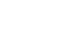 BILLVISTA ADVERTISING